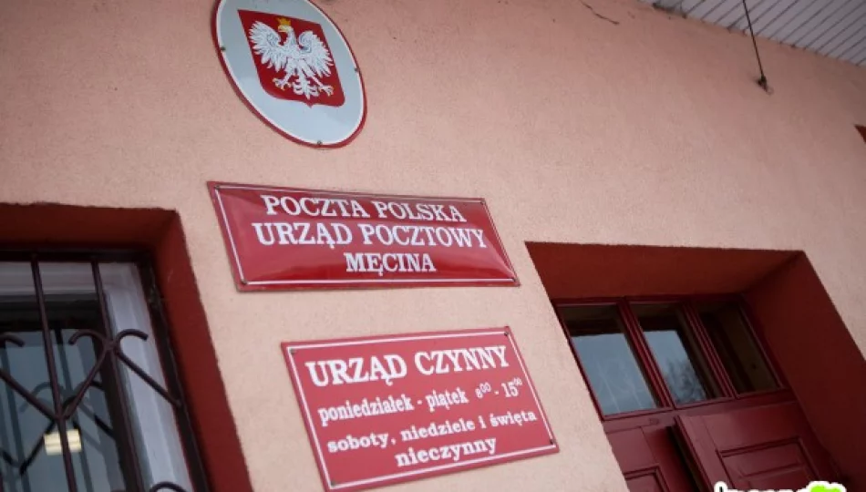 Urzędy będą filią, a filie staną się agencjami - zdjęcie 1