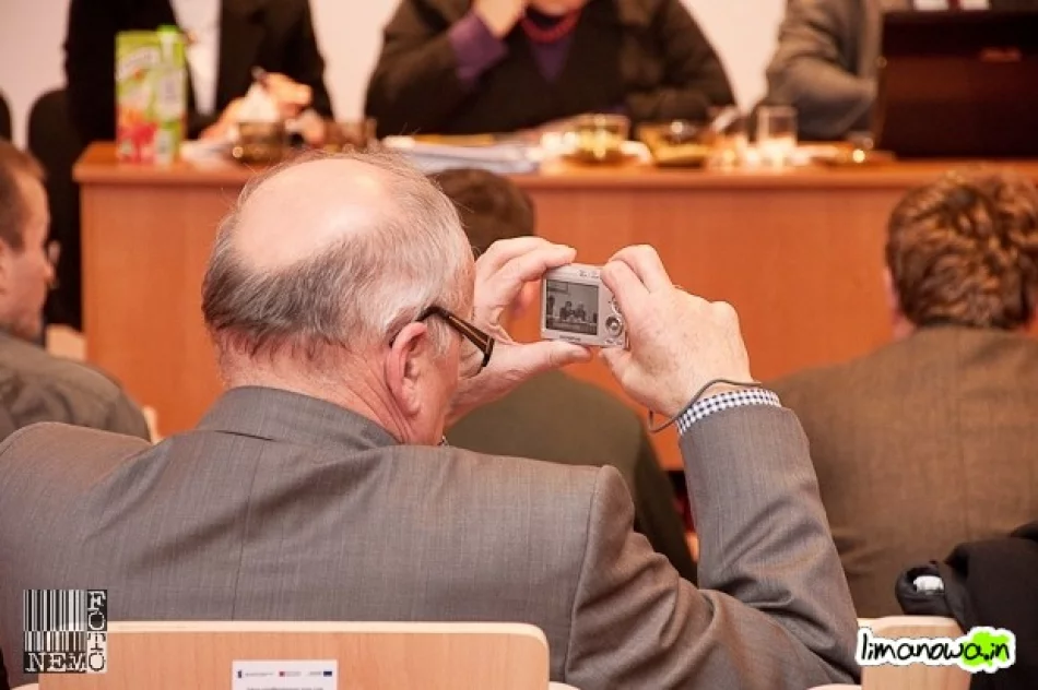 Czy sesja może odbywać się w bibliotece? - zdjęcie 3