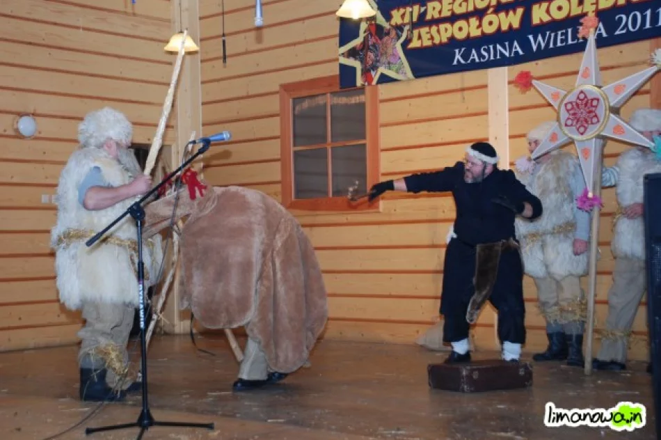 „Zagrojcie ta Turoniowi” - zdjęcie 2