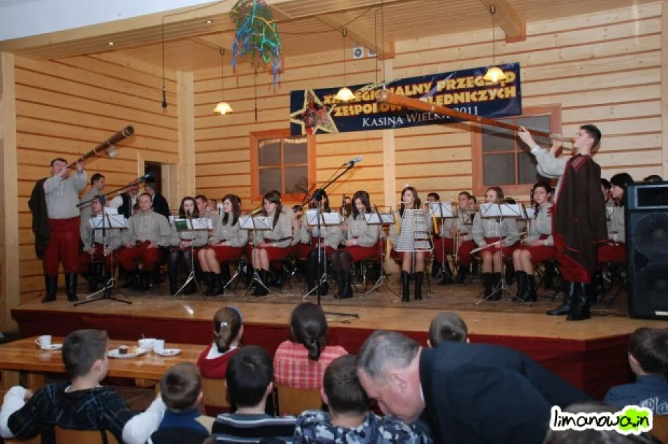 „Zagrojcie ta Turoniowi” - zdjęcie 3