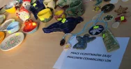 „Beskidzkie Rytmy i Smaki” - festiwal kultury Beskidu Wyspowego - zdjęcie 3
