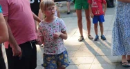 „Beskidzkie Rytmy i Smaki” - festiwal kultury Beskidu Wyspowego - zdjęcie 4