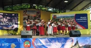 „Beskidzkie Rytmy i Smaki” - festiwal kultury Beskidu Wyspowego - zdjęcie 5