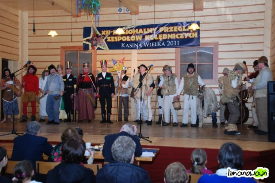 „Zagrojcie ta Turoniowi” - zdjęcie 4