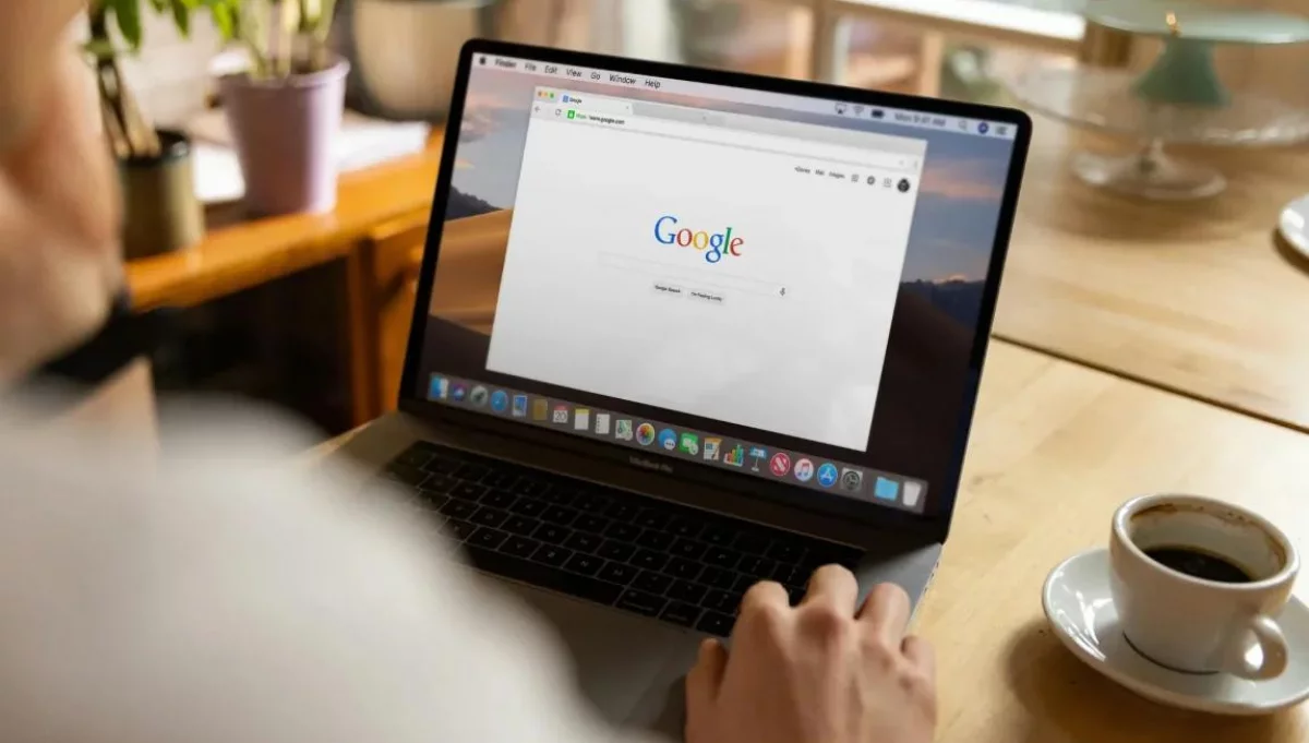 Google Ads - co to jest?
