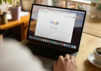 Google Ads - co to jest? - zdjęcie główne