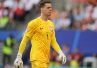 Wojciech Szczęsny zakończył karierę - zdjęcie główne