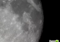 Realizują projekty za 2,5 mln zł - zdjęcie główne