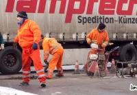 90% szans na remont Piłsudskiego - zdjęcie główne