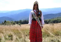 Jubileuszowy Złaz na Mogielicy: 25 lat odkrywania "królowej" Beskidu Wyspowego - zdjęcie główne