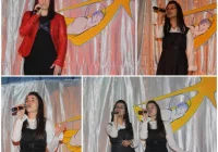 120 uczestników na Festiwalu - zdjęcie główne