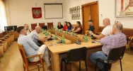 27 sierpnia |Spotkanie z Klubami Sportowymi - zdjęcie 2