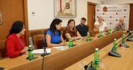 27 sierpnia |Spotkanie z Klubami Sportowymi - zdjęcie 4