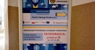 Punkt Obsługi Ekodoradcy już otwarty w Gminie Limanowa - zdjęcie 2