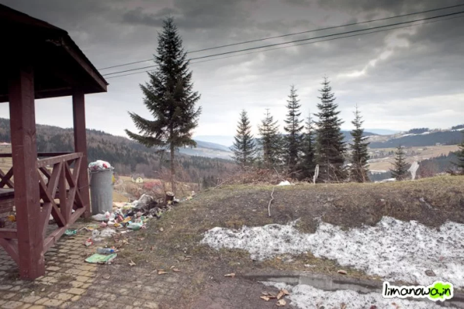 Fotointerwencja: 'piękne' widoki - zdjęcie 2