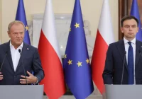 Ruszają prace przygotowawcze do budowy elektrowni jądrowej - zdjęcie główne