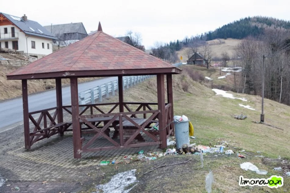 Fotointerwencja: 'piękne' widoki - zdjęcie 3