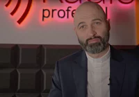 Kapłan pozostanie w areszcie - zdjęcie główne