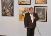 Udostępnił prywatne zbiory - zdjęcie główne