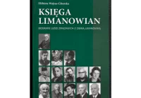 Pierwszą część „Wielkiej Księgi Limanowian” można przeglądać w on-line - zdjęcie główne