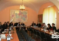 O funduszach europejskich i nie tylko - zdjęcie główne