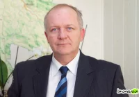 Znany zastępca burmistrza miasta Limanowa - zdjęcie główne