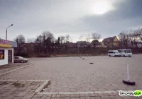 Jest szansa na jeden dworzec? - zdjęcie główne