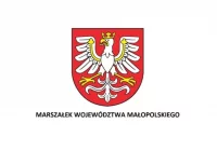 Zawiadomienie Marszałka Województwa Małopolskiego - zdjęcie główne
