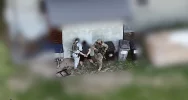Zlikwidowano największe w historii Polski laboratorium do produkcji narkotyków (wideo) - zdjęcie 2