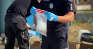 Zlikwidowano największe w historii Polski laboratorium do produkcji narkotyków (wideo) - zdjęcie 3