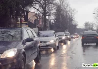 Biedronka? Problemu nie ma - zdjęcie główne