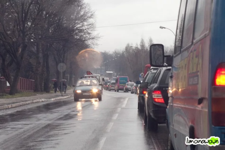 Biedronka? Problemu nie ma - zdjęcie 2