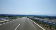 Otwarto 16 km odcinek nowej Zakopianki - zdjęcie 4
