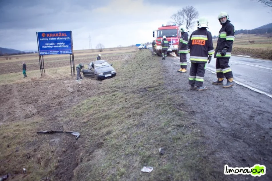 Dachowanie w Podłopieniu - zdjęcie 2