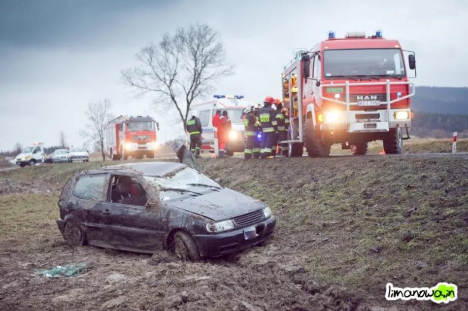 Dachowanie w Podłopieniu - zdjęcie 3