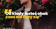 Piosenka Dominika na szczycie Poplisty - zdjęcie 2