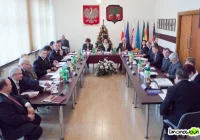 Poważna sytuacja budżetu - zdjęcie główne