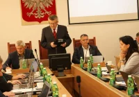 30 sierpnia | V Sesja Rady Miasta Limanowa - zdjęcie główne