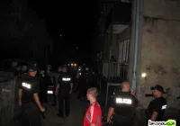 Akt oskarżenia trafił do sądu - zdjęcie główne