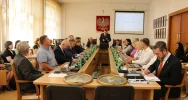 30 sierpnia | V Sesja Rady Miasta Limanowa - zdjęcie 2
