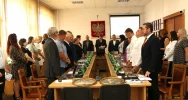 30 sierpnia | V Sesja Rady Miasta Limanowa - zdjęcie 3