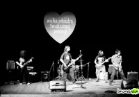 160 tys. zł zebrano podczas Finału WOŚP - zdjęcie główne