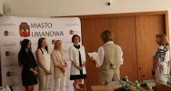 Nauczycielki z Limanowej z awansem zawodowym - zdjęcie 4