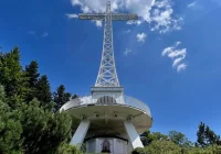 W niedzielę wędrówka na Miejską Górę - zdjęcie główne
