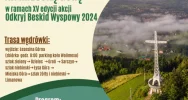 W niedzielę wędrówka na Miejską Górę - zdjęcie 2