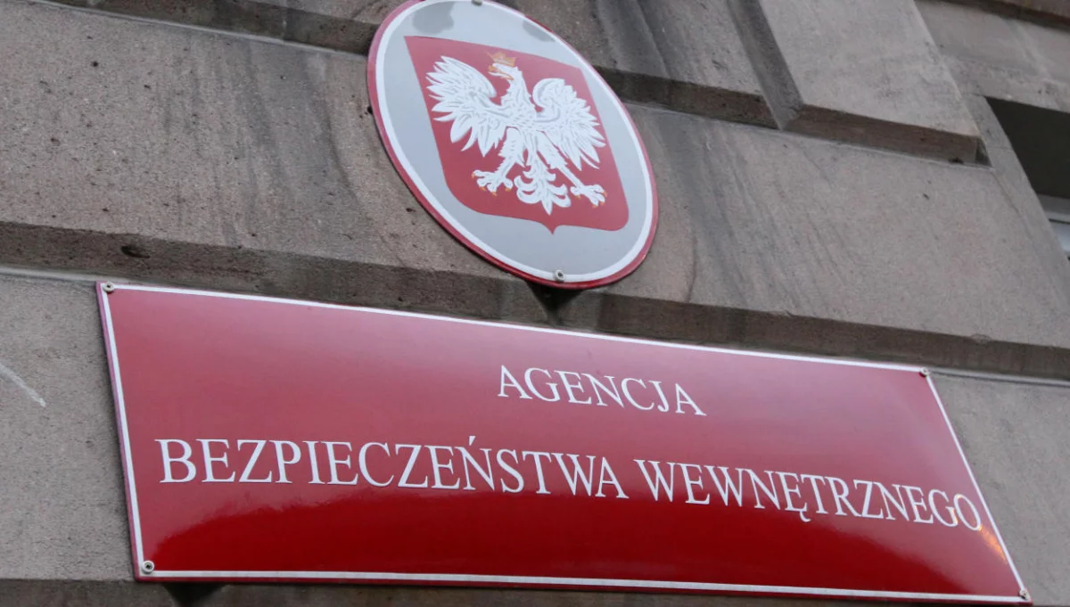 Była major kontrwywiadu: zwykli obywatele są potrzebni służbom specjalnym swego kraju