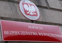 Była major kontrwywiadu: zwykli obywatele są potrzebni służbom specjalnym swego kraju - zdjęcie główne