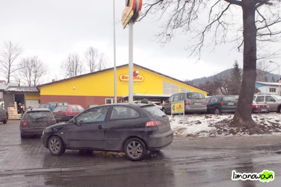 Korki powodem rozmów - zdjęcie 2