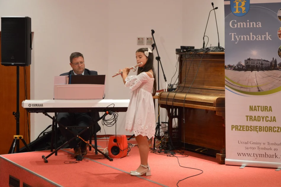 Stypendia dla najzdolniejszych uczniów - zdjęcie 2