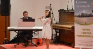 Stypendia dla najzdolniejszych uczniów - zdjęcie 2